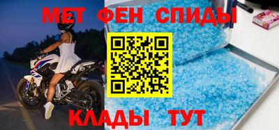 наркотики Ликино-Дулёво